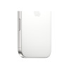 Apple iPhone 16 Pro Max 512GB White Titanium | Apple