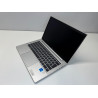 HP | REFURBISHED Grade A HP EliteBook 830 G8 | 13.3 " | FHD | Intel Core i5 | i5-1135G7 | 8 GB | Solid-state drive capacity 256 