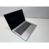 HP | REFURBISHED Grade A HP EliteBook 830 G8 | 13.3 " | FHD | Intel Core i5 | i5-1135G7 | 8 GB | Solid-state drive capacity 256 