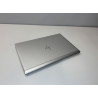 HP | REFURBISHED Grade A HP EliteBook 830 G8 | 13.3 " | FHD | Intel Core i5 | i5-1135G7 | 8 GB | Solid-state drive capacity 256 