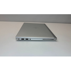 HP | REFURBISHED Grade A HP EliteBook 830 G8 | 13.3 " | FHD | Intel Core i5 | i5-1135G7 | 8 GB | Solid-state drive capacity 256 