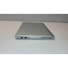 HP | REFURBISHED Grade A HP EliteBook 830 G8 | 13.3 " | FHD | Intel Core i5 | i5-1135G7 | 8 GB | Solid-state drive capacity 256 