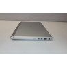 HP | REFURBISHED Grade A HP EliteBook 830 G8 | 13.3 " | FHD | Intel Core i5 | i5-1135G7 | 8 GB | Solid-state drive capacity 256 