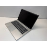 HP | REFURBISHED Grade A HP EliteBook 840 G8 | 14 " | FHD | Intel Core i5 | i5-1135G7 | 8 GB | Solid-state drive capacity 256 GB