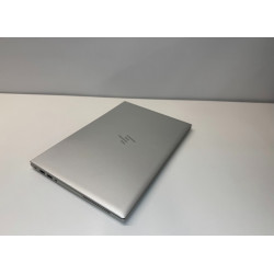 HP | REFURBISHED Grade A HP EliteBook 840 G8 | 14 " | FHD | Intel Core i5 | i5-1135G7 | 8 GB | Solid-state drive capacity 256 GB