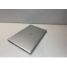 HP | REFURBISHED Grade A HP EliteBook 840 G8 | 14 " | FHD | Intel Core i5 | i5-1135G7 | 8 GB | Solid-state drive capacity 256 GB