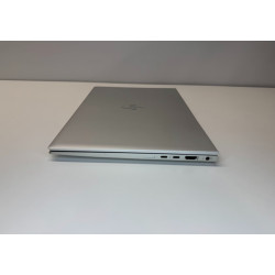 HP | REFURBISHED Grade A HP EliteBook 840 G8 | 14 " | FHD | Intel Core i5 | i5-1135G7 | 8 GB | Solid-state drive capacity 256 GB
