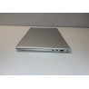 HP | REFURBISHED Grade A HP EliteBook 840 G8 | 14 " | FHD | Intel Core i5 | i5-1135G7 | 8 GB | Solid-state drive capacity 256 GB