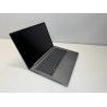 HP | REFURBISHED Grade C HP ZBook Firefly 14 G8 | 14 " | FHD | Intel Core i7 | i7-1165G7 | 16 GB | Solid-state drive capacity 51