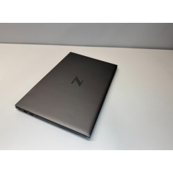 HP | REFURBISHED Grade C HP ZBook Firefly 14 G8 | 14 " | FHD | Intel Core i7 | i7-1165G7 | 16 GB | Solid-state drive capacity 51