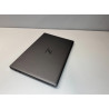HP | REFURBISHED Grade C HP ZBook Firefly 14 G8 | 14 " | FHD | Intel Core i7 | i7-1165G7 | 16 GB | Solid-state drive capacity 51