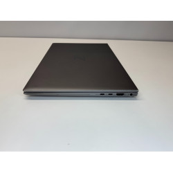 HP | REFURBISHED Grade C HP ZBook Firefly 14 G8 | 14 " | FHD | Intel Core i7 | i7-1165G7 | 16 GB | Solid-state drive capacity 51