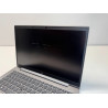HP | REFURBISHED Grade C HP ZBook Firefly 14 G8 | 14 " | FHD | Intel Core i7 | i7-1165G7 | 16 GB | Solid-state drive capacity 51