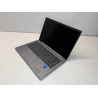 HP | REFURBISHED Grade C+ HP ZBook Firefly 14 G8 | 14 " | FHD | Intel Core i7 | i7-1165G7 | 16 GB | Solid-state drive capacity 5