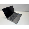 HP | REFURBISHED Grade C+ HP ZBook Firefly 14 G8 | 14 " | FHD | Intel Core i7 | i7-1165G7 | 16 GB | Solid-state drive capacity 5
