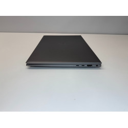HP | REFURBISHED Grade C+ HP ZBook Firefly 14 G8 | 14 " | FHD | Intel Core i7 | i7-1165G7 | 16 GB | Solid-state drive capacity 5