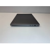 HP | REFURBISHED Grade C+ HP ZBook Firefly 14 G8 | 14 " | FHD | Intel Core i7 | i7-1165G7 | 16 GB | Solid-state drive capacity 5