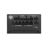 MSI PSU | MPG A1000G PCIE5 | 1000 W
