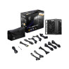 MSI PSU | MPG A1000G PCIE5 | 1000 W