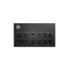 MSI Power Supply | MAG A750GL PCIE5 II | 750 W