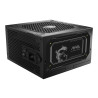 MSI Power Supply | MAG A750GL PCIE5 II | 750 W