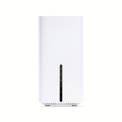 5G AX1800 Wireless Dual Band Gigabit Router | Archer NX200 | 802.11ax | 10/100/1000 Mbit/s | Ethernet LAN (RJ-45) ports 3 | Mesh