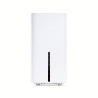5G AX1800 Wireless Dual Band Gigabit Router | Archer NX200 | 802.11ax | 10/100/1000 Mbit/s | Ethernet LAN (RJ-45) ports 3 | Mesh