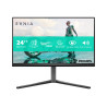 Philips 24M2N3200A/00 | 23.8 " | IPS | FHD | 16:9 | 180 Hz | 1 ms | 1920 x 1080 pixels | 300 cd/m | HDMI ports quantity 2 | Char