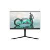 Philips 24M2N3200A/00 | 23.8 " | IPS | FHD | 16:9 | 180 Hz | 1 ms | 1920 x 1080 pixels | 300 cd/m | HDMI ports quantity 2 | Char
