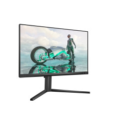 Philips 24M2N3200A/00 | 23.8 " | IPS | FHD | 16:9 | 180 Hz | 1 ms | 1920 x 1080 pixels | 300 cd/m | HDMI ports quantity 2 | Char