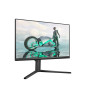 Philips 24M2N3200A/00 | 23.8 " | IPS | FHD | 16:9 | 180 Hz | 1 ms | 1920 x 1080 pixels | 300 cd/m | HDMI ports quantity 2 | Char