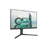 Philips 24M2N3200A/00 | 23.8 " | IPS | FHD | 16:9 | 180 Hz | 1 ms | 1920 x 1080 pixels | 300 cd/m | HDMI ports quantity 2 | Char