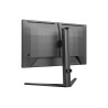 Philips 24M2N3200A/00 | 23.8 " | IPS | FHD | 16:9 | 180 Hz | 1 ms | 1920 x 1080 pixels | 300 cd/m | HDMI ports quantity 2 | Char