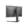 Philips 24M2N3200A/00 | 23.8 " | IPS | FHD | 16:9 | 180 Hz | 1 ms | 1920 x 1080 pixels | 300 cd/m | HDMI ports quantity 2 | Char