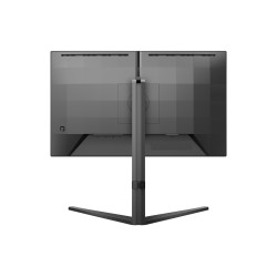 Philips 24M2N3200A/00 | 23.8 " | IPS | FHD | 16:9 | 180 Hz | 1 ms | 1920 x 1080 pixels | 300 cd/m | HDMI ports quantity 2 | Char