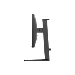 Philips 24M2N3200A/00 | 23.8 " | IPS | FHD | 16:9 | 180 Hz | 1 ms | 1920 x 1080 pixels | 300 cd/m | HDMI ports quantity 2 | Char
