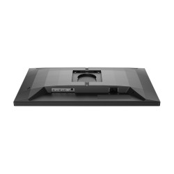 Philips 24M2N3200A/00 | 23.8 " | IPS | FHD | 16:9 | 180 Hz | 1 ms | 1920 x 1080 pixels | 300 cd/m | HDMI ports quantity 2 | Char
