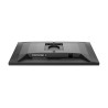 Philips 24M2N3200A/00 | 23.8 " | IPS | FHD | 16:9 | 180 Hz | 1 ms | 1920 x 1080 pixels | 300 cd/m | HDMI ports quantity 2 | Char