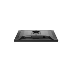 Philips 24M2N3200A/00 | 23.8 " | IPS | FHD | 16:9 | 180 Hz | 1 ms | 1920 x 1080 pixels | 300 cd/m | HDMI ports quantity 2 | Char