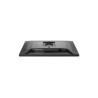 Philips 24M2N3200A/00 | 23.8 " | IPS | FHD | 16:9 | 180 Hz | 1 ms | 1920 x 1080 pixels | 300 cd/m | HDMI ports quantity 2 | Char