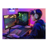 Philips 24M2N3200A/00 | 23.8 " | IPS | FHD | 16:9 | 180 Hz | 1 ms | 1920 x 1080 pixels | 300 cd/m | HDMI ports quantity 2 | Char