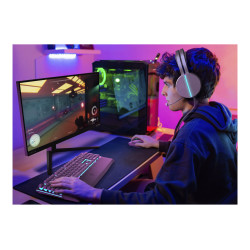 Philips 24M2N3200A/00 | 23.8 " | IPS | FHD | 16:9 | 180 Hz | 1 ms | 1920 x 1080 pixels | 300 cd/m | HDMI ports quantity 2 | Char