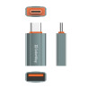 ColorWay USB-A to Type-C Adapter | CW-AD-AC