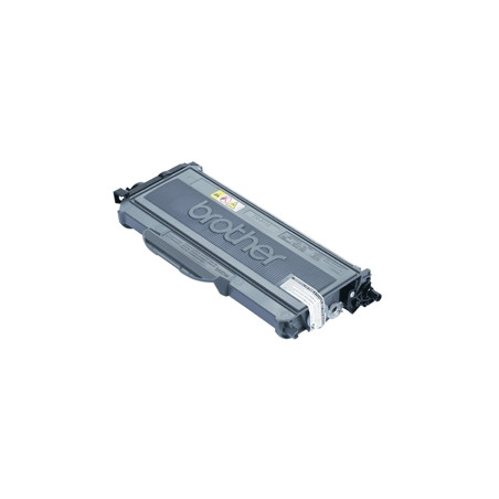Brother TN-2010 | Toner Cartridge | Black