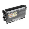 Brother TN-2010 | Toner Cartridge | Black