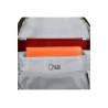 PORT DESIGNS | Houston | Fits up to size 15.6 " | Backpack | Black | Shoulder strap