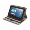 PORT DESIGNS | MUSKOKA Universal | 10 " | Folio | 10'' | Black