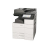 Lexmark MX910de | Laser | Mono | Multifunction printer | Black, White