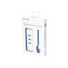 TP-LINK | USB 3.0 3-Port Hub & Gigabit Ethernet Adapter 2 in 1 USB Adapter | UE330
