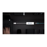 TP-LINK | USB 3.0 3-Port Hub & Gigabit Ethernet Adapter 2 in 1 USB Adapter | UE330